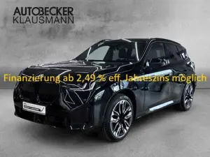 BMW X3 xDRIVE 30e *M SPORT PRO* AUTOMATIK 21''LC PROF AHK