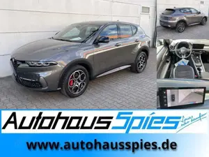 Alfa Romeo Tonale 1.5 Mild Hybrid Edizione Speciale ACC TotwAss 360K