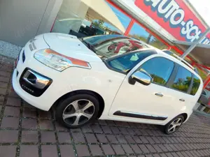 Citroen C3 Picasso Selection