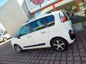 Citroen C3 Picasso Selection