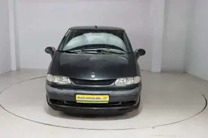Renault Espace RXE 2.0