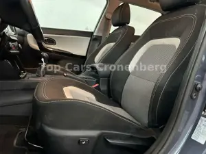 Kia Ceed SW / cee'd SW *Navi*Kamera*47Tkm*Euro6* Bild 5