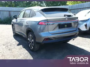 MG HS HEV+ Luxury ACC 360Kam SHZ eHK TotW UVP-25%* Bild 4