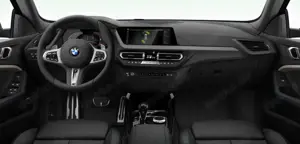 BMW 220 Bild 3