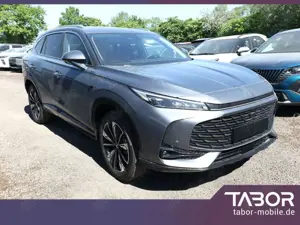 MG HS HEV+ Luxury ACC 360Kam SHZ eHK TotW UVP-25%* Bild 2