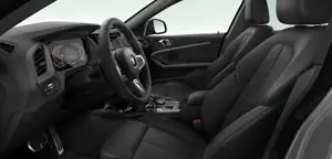 BMW 220 Bild 4