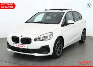 BMW 225 225xe Active Tourer xDrive LED Navi Panorama DAB