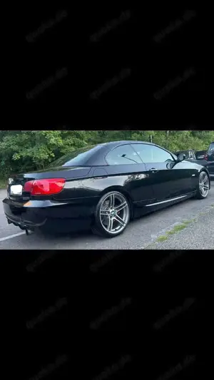 BMW 335 335i