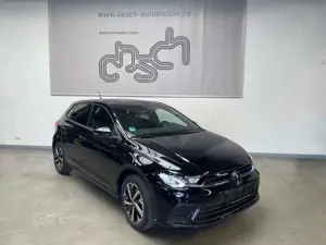 Volkswagen Polo Goal DSG/LED/NAVI/KAMERA/PANO/ACC/