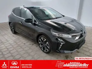 Mitsubishi Colt COLT Edition 1.0 T-Benziner 6-Gang