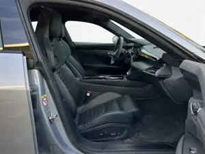 Audi e-tron GT *Navi*Matrix*Alu*PDC*Pano*Audi Bild 5