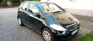 Mercedes-Benz A 150 Classic