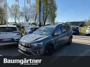 Dacia Jogger Extreme TCe 110 Kamera/PDC/LED/Tempomat