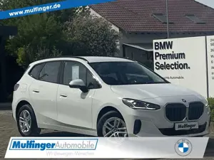 BMW 220 i AT AktivS.HUD SuView.LiveProf.Komfz.H/K AHK
