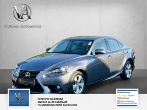 Lexus Others IS 300h 1 Hand. Scheckheft. leder. TÜV neu.