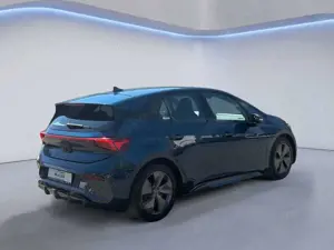 CUPRA Born 150 kW+SHZ+ALU Bild 5