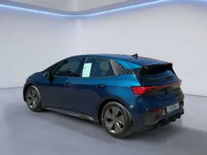 CUPRA Born 150 kW+SHZ+ALU Bild 3
