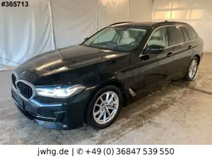 BMW 530 Touring xD|Laser|DrivProf|LiveCockpProf|Pano