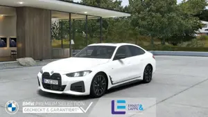 BMW 440