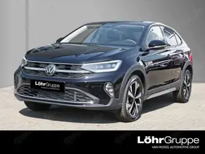 Volkswagen Taigo UPE br. 42.535,- Style 1.5 l TSI OPF DSG 110 kW...