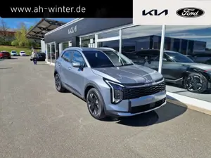 Kia Sportage 1.6T-GDI DCT Vision Komfort -AKTION- LED Navi ACC