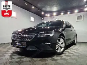 Opel Insignia B Sports Tourer |5 *JAHRE*GARANTIE|R-CAM|