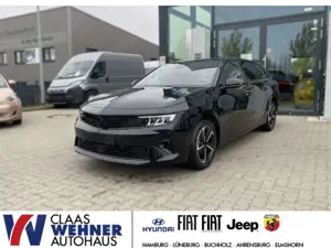 Opel Astra L Sports Tourer GS *360° Kamera *Lenkradheizung