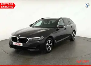 BMW 520 520d Touring Navi Leder Kamera ACC Android Apple