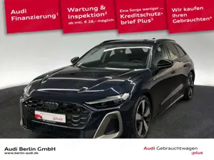 Audi A5 A5 2.0 TFSI Avant qu. edition one AHK