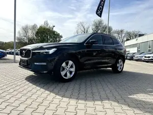 Volvo XC60 B4 Core *LED Navi Leder AHK ACC DAB*