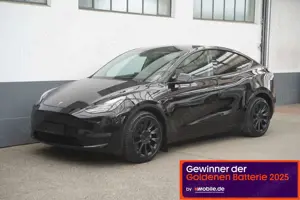 Tesla Model Y Long Range AWD *20-Zoll*
