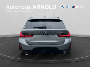 BMW 320 d xDrive Touring M Sportpaket Head-Up Standhzg. Te Bild 5
