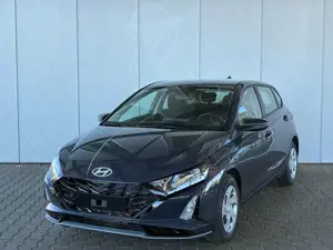 Hyundai i20 Comfort 1.0 T-GDi 7DCT / Navi / Tempomat /  Sitz +