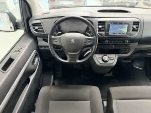 Peugeot Expert Bild 5