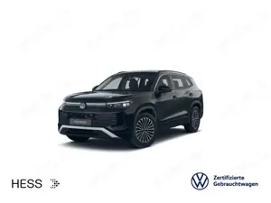 Volkswagen Tayron 1.5 e-Hyrid DSG LIFE*LED*AHK*KAMERA*PDC*S