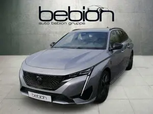 Peugeot 308 1.2 PureTech 130 SW GT ACC AHK KeyLess LED