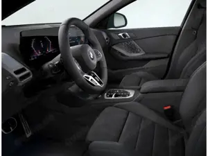 BMW 120 M-Sport LED NAVI KAMERA SHZ PDC KEYLESS Bild 3