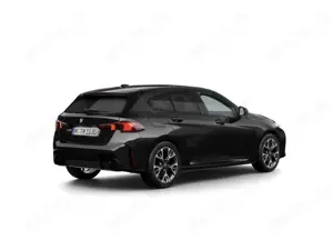 BMW 120 M-Sport LED NAVI KAMERA SHZ PDC KEYLESS Bild 2