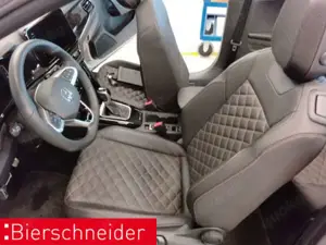 Volkswagen T-Roc Bild 5
