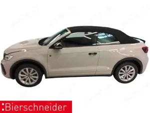 Volkswagen T-Roc Bild 2