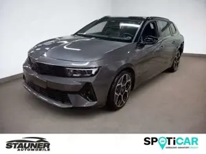 Opel Astra ST Ultimate Diesel *360°KAMERA*MATRIX*MASSAGE*