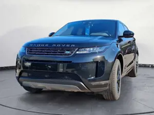 Land Rover Range Rover Evoque D200 S 399,- 10TKM 36 Monate