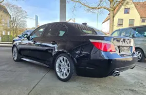 BMW 530 Edition Sport