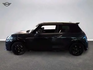 MINI Cooper C COOPER C John Cooper Works Panoramadach