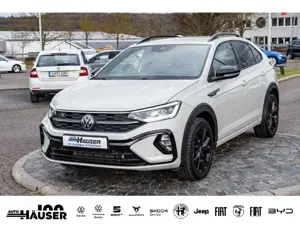 Volkswagen Taigo R-Line 1.0 TSI DSG KAMERA ACC MATRIX-LED PDC