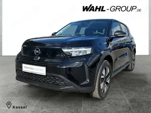 Opel Frontera Electric Edition 83 kW DAB