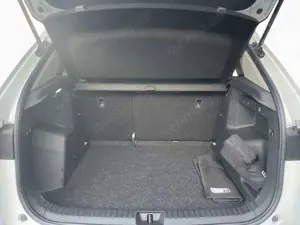 Skoda Elroq 50 ACC AHK LED NAVI RFK KESSY Bild 3
