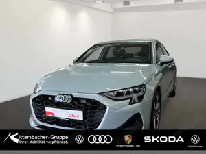 Audi A3 30 TFSI BusiPaket AHK KomfortPaketP