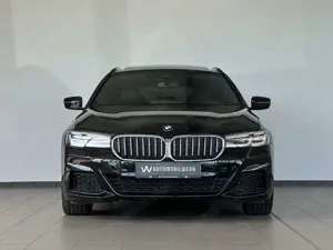 BMW 530 d xDrive M Sport NAVI |PANO |RKAMERA |ACC | Bild 2