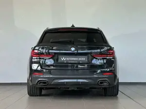BMW 530 d xDrive M Sport NAVI |PANO |RKAMERA |ACC | Bild 5